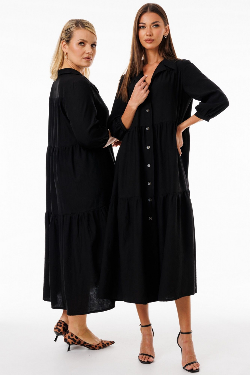 Платья Kivviwear 4269.03