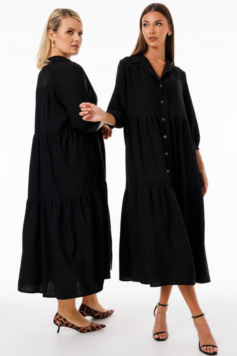 Платья Kivviwear 4269.03
