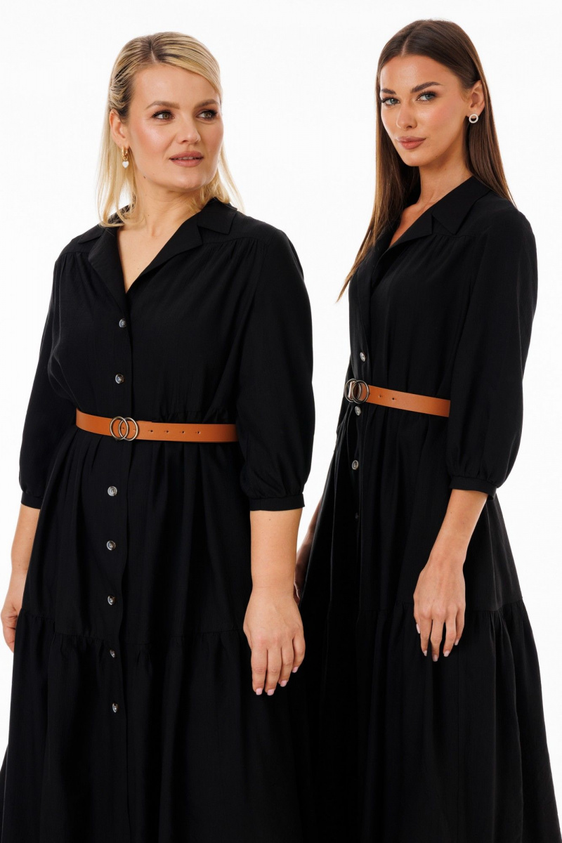 Платья Kivviwear 4269.03