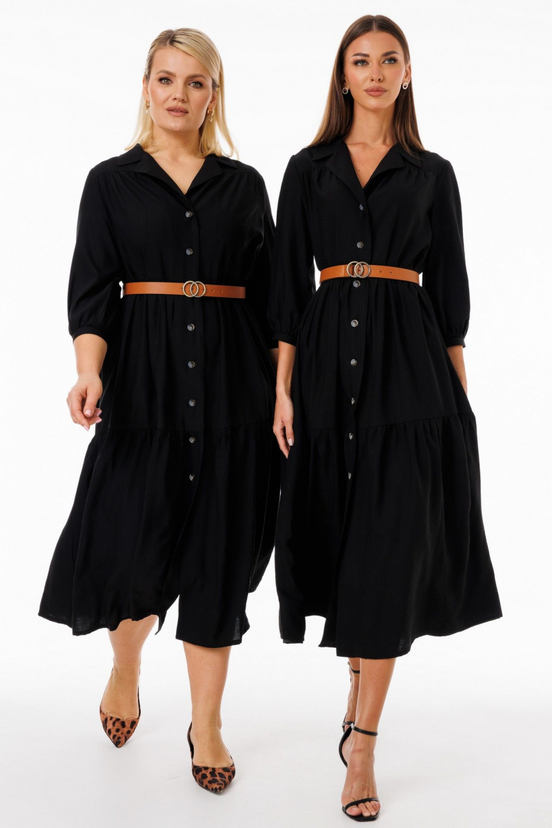 Платья Kivviwear 4269.03