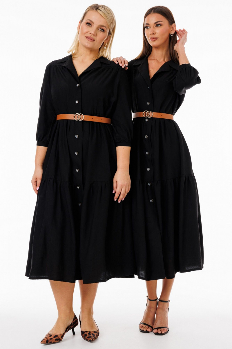 Платья Kivviwear 4269.03