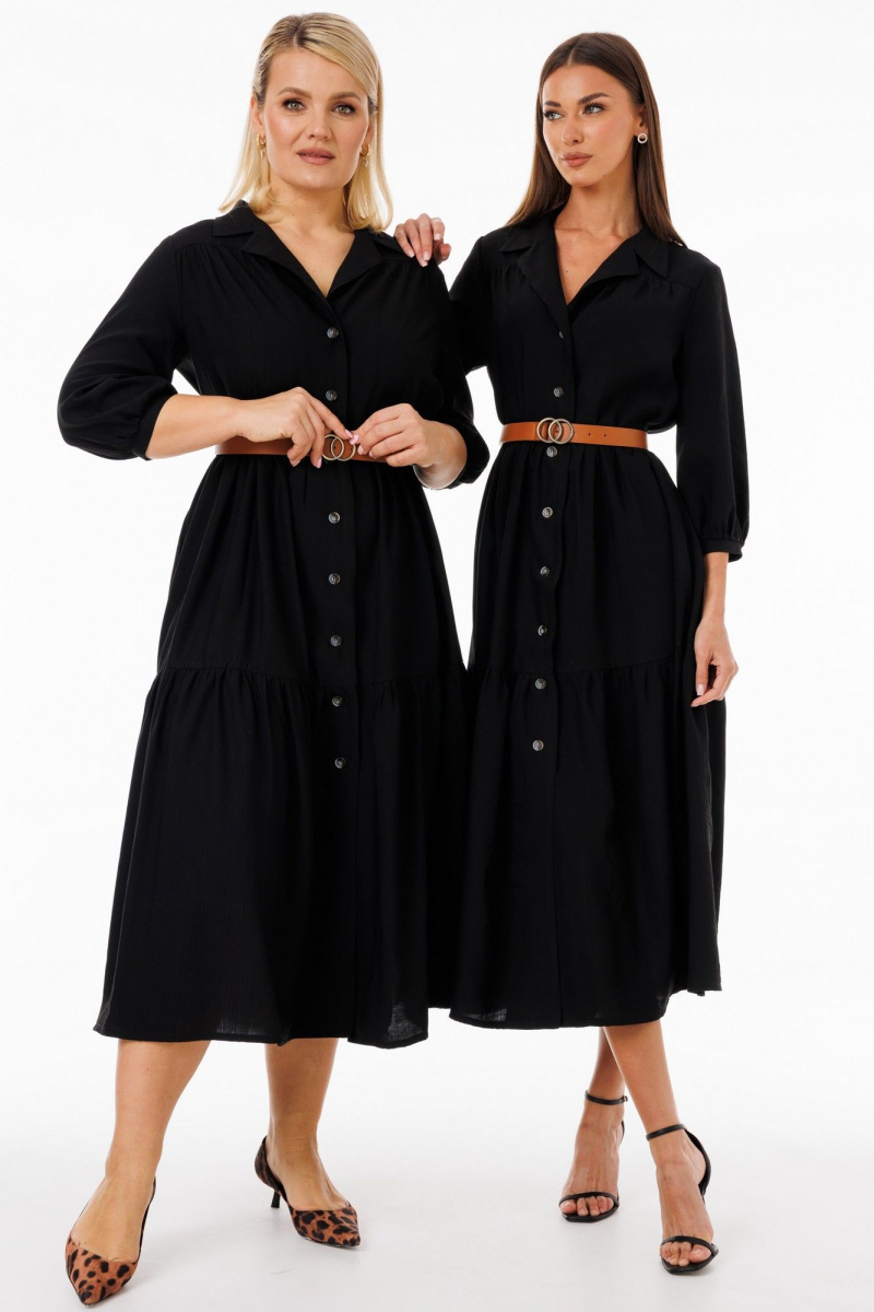 Платья Kivviwear 4269.03