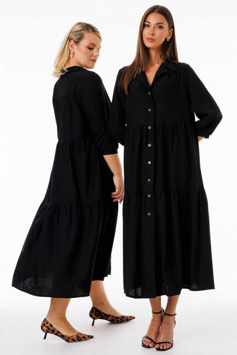 Платья Kivviwear 4269.03
