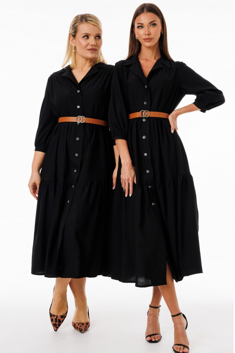 Платья Kivviwear 4269.03