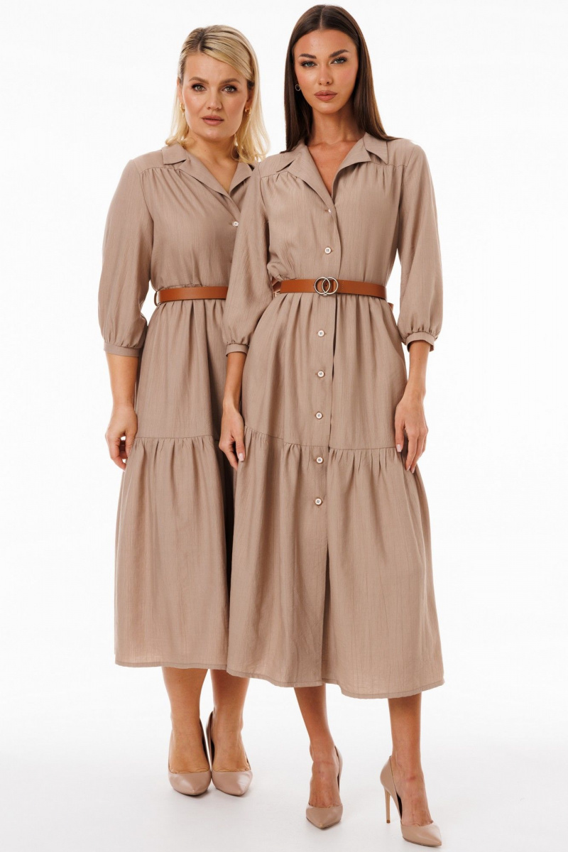 Платья Kivviwear 4269.04