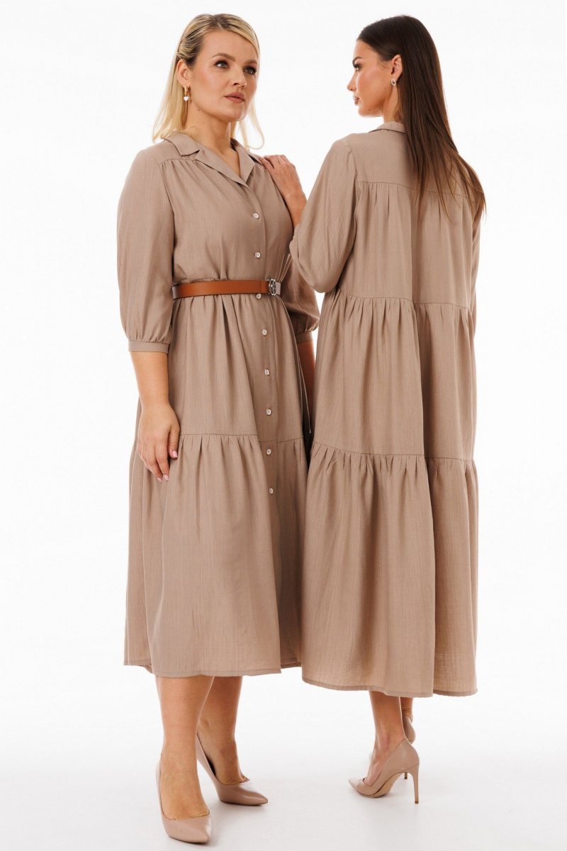 Платья Kivviwear 4269.04