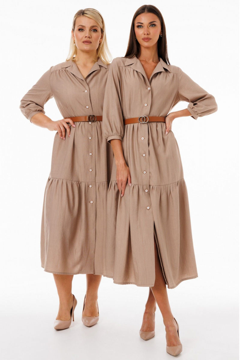 Платья Kivviwear 4269.04