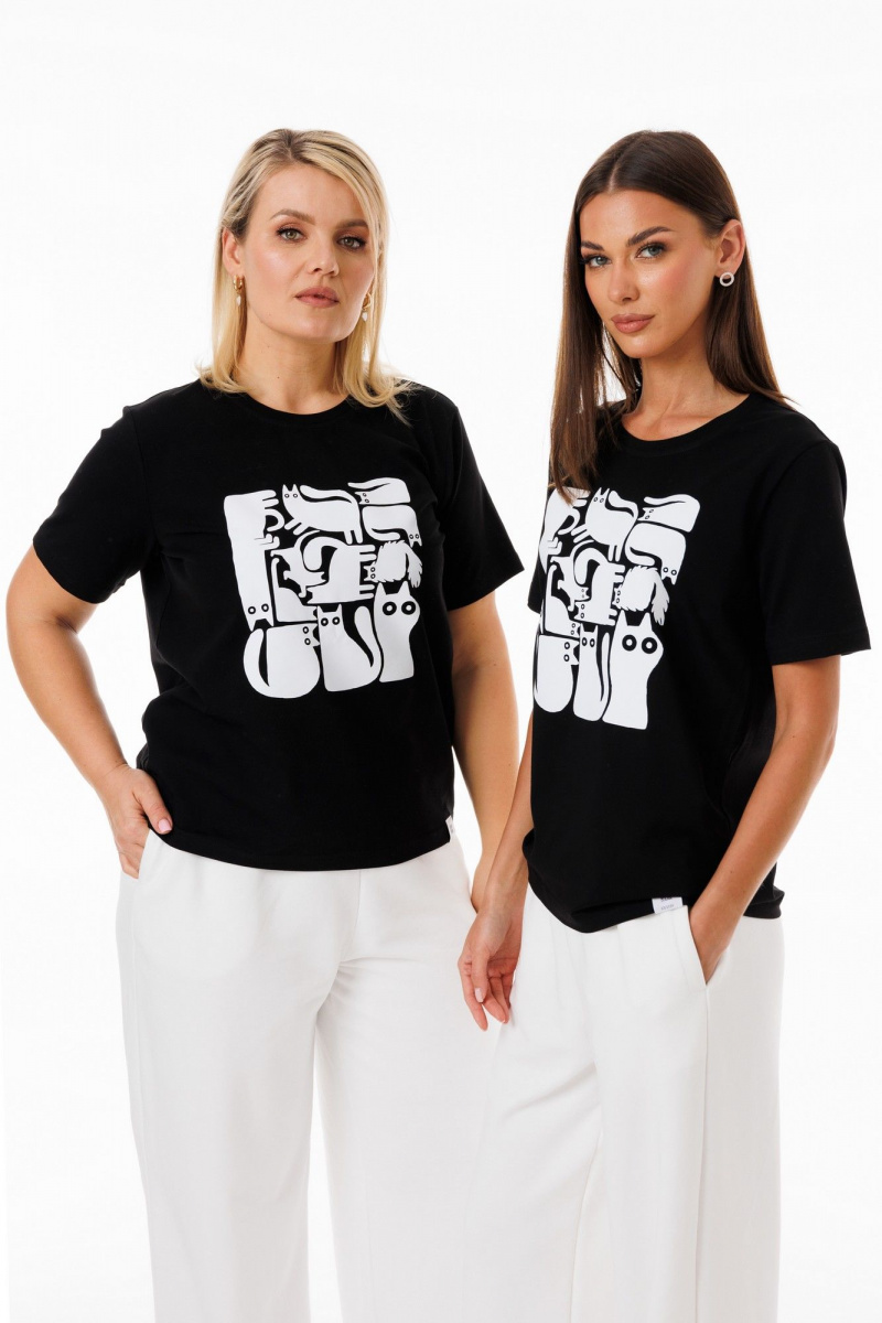 Майки Kivviwear 4039.11