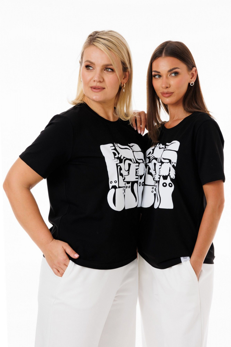 Майки Kivviwear 4039.11