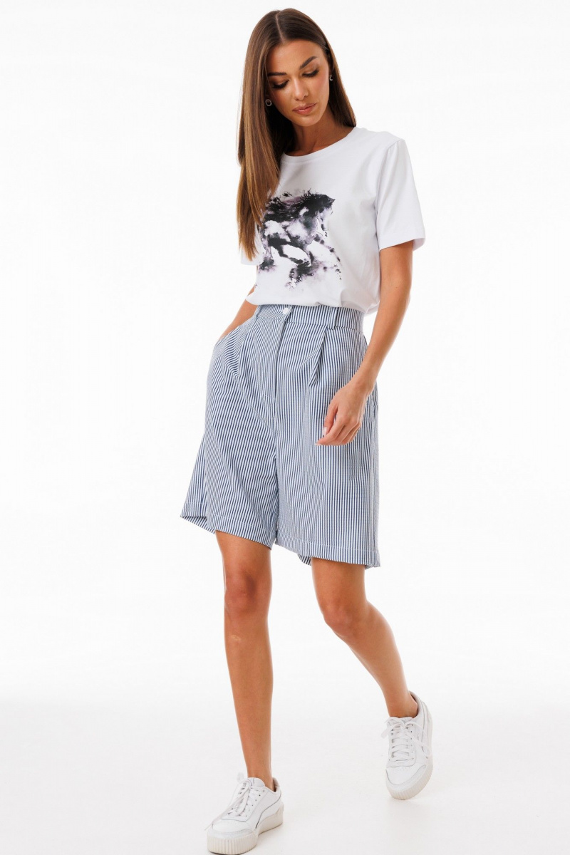 Майки Kivviwear 4039.12