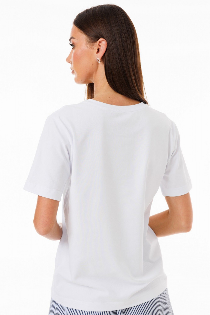 Майки Kivviwear 4039.12