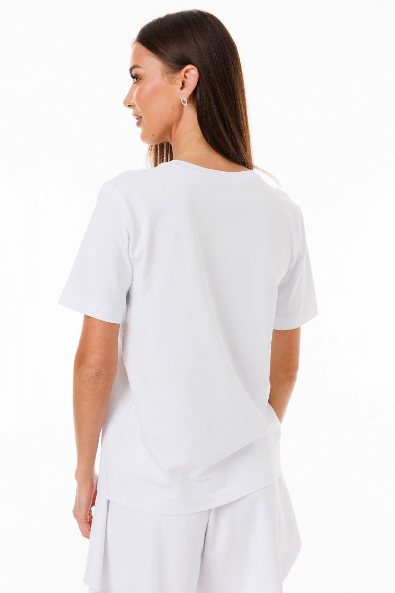 Майки Kivviwear 4039.13