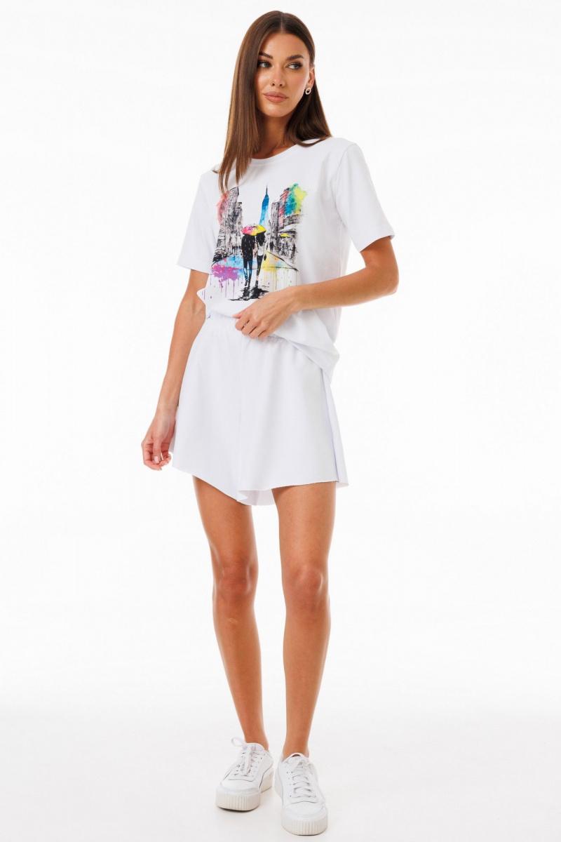 Майки Kivviwear 4039.13