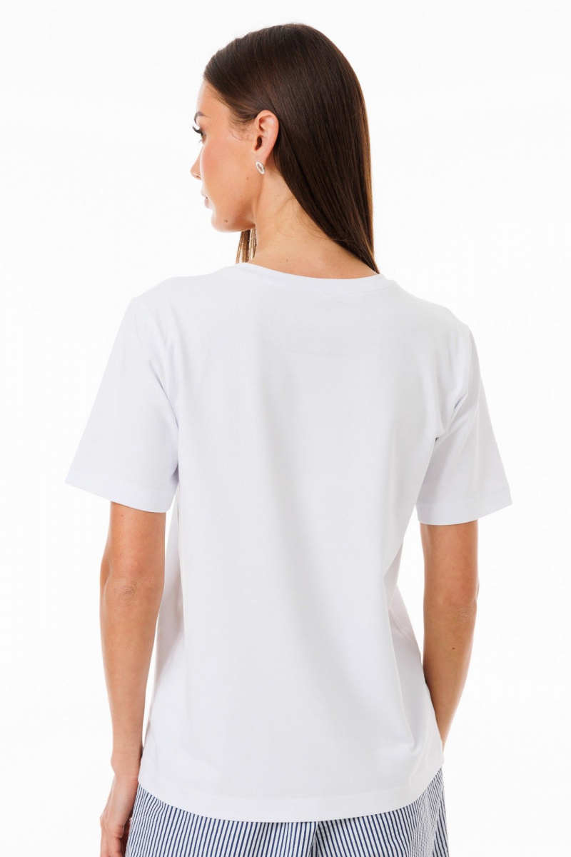 Майки Kivviwear 4039.14