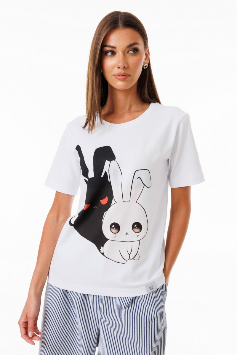 Майки Kivviwear 4039.14