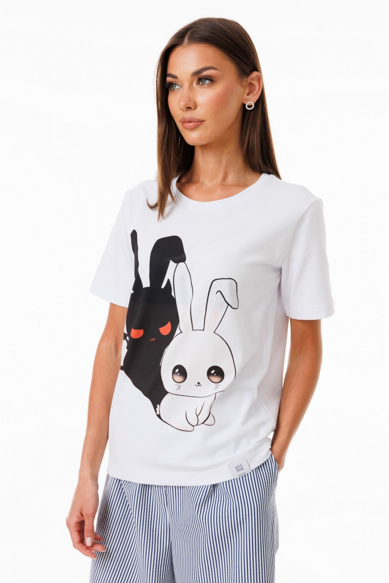 Майки Kivviwear 4039.14