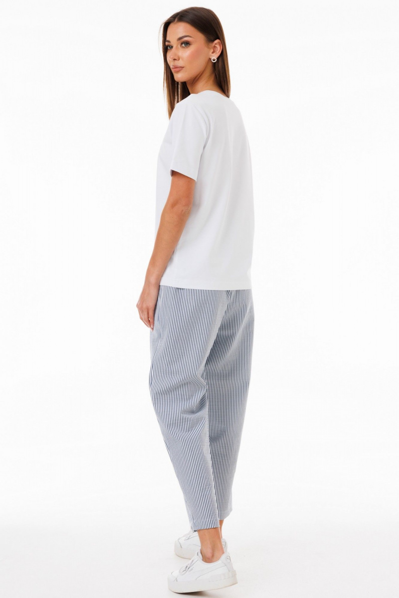 Майки Kivviwear 4039.17