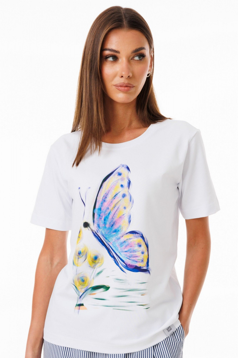 Майки Kivviwear 4039.17