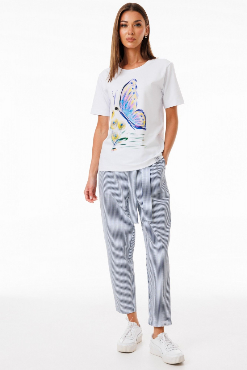 Майки Kivviwear 4039.17
