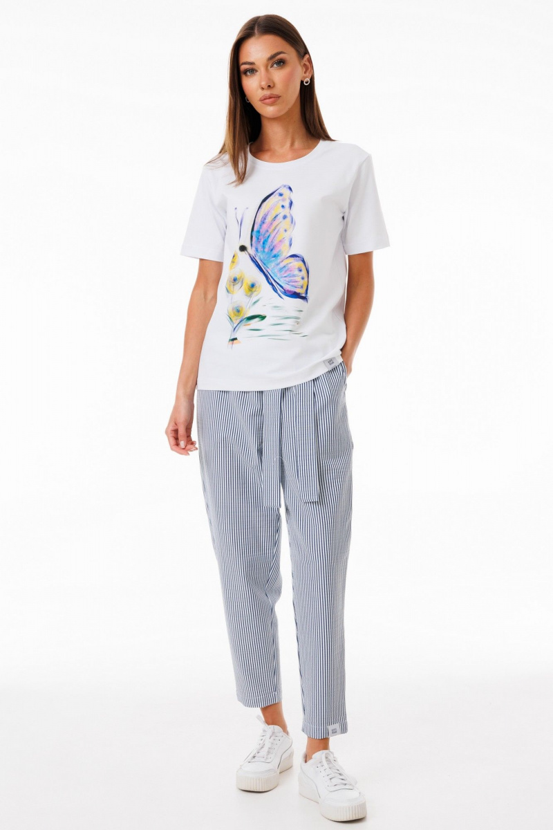 Майки Kivviwear 4039.17