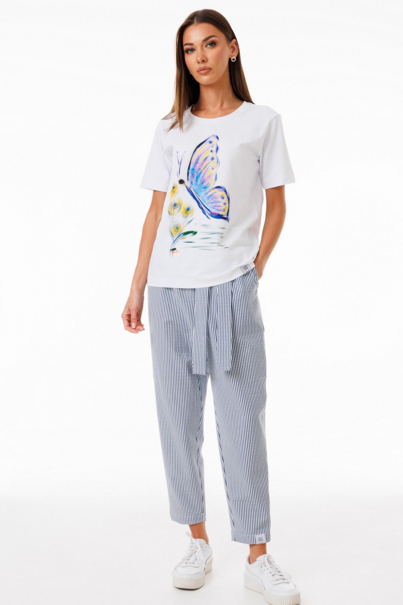 Майки Kivviwear 4039.17