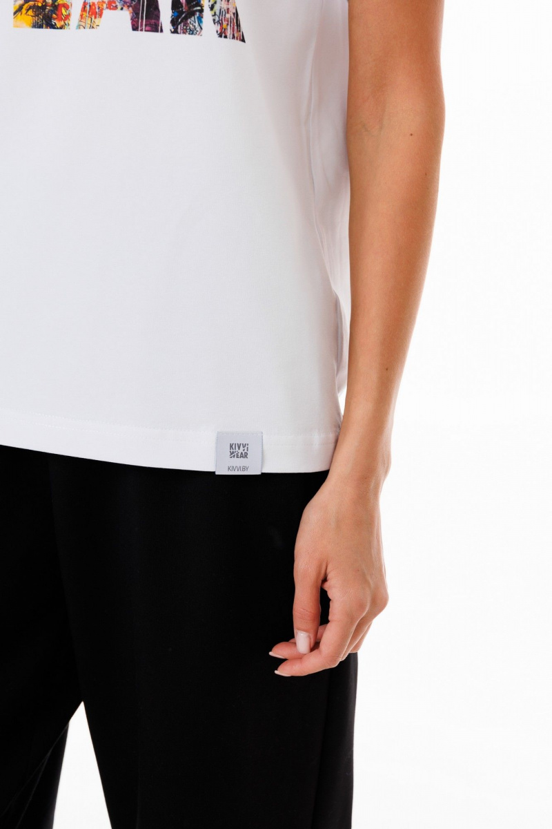 Майки Kivviwear 4039.18
