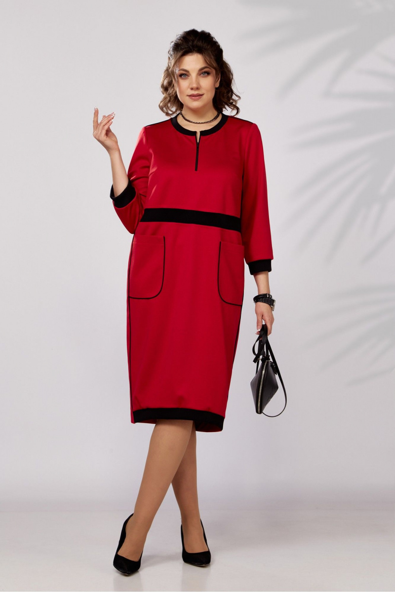 Платья Lady Secret 3766