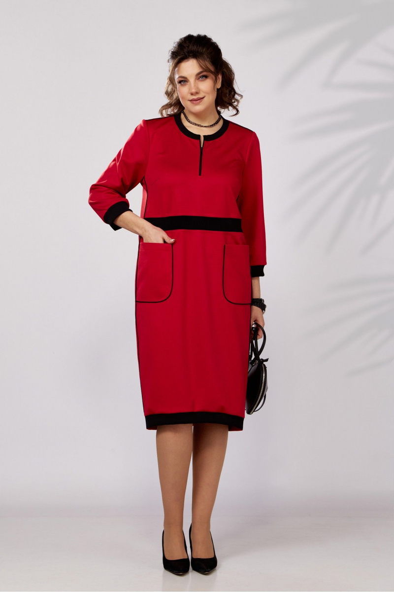 Платья Lady Secret 3766