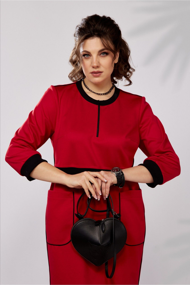 Платья Lady Secret 3766