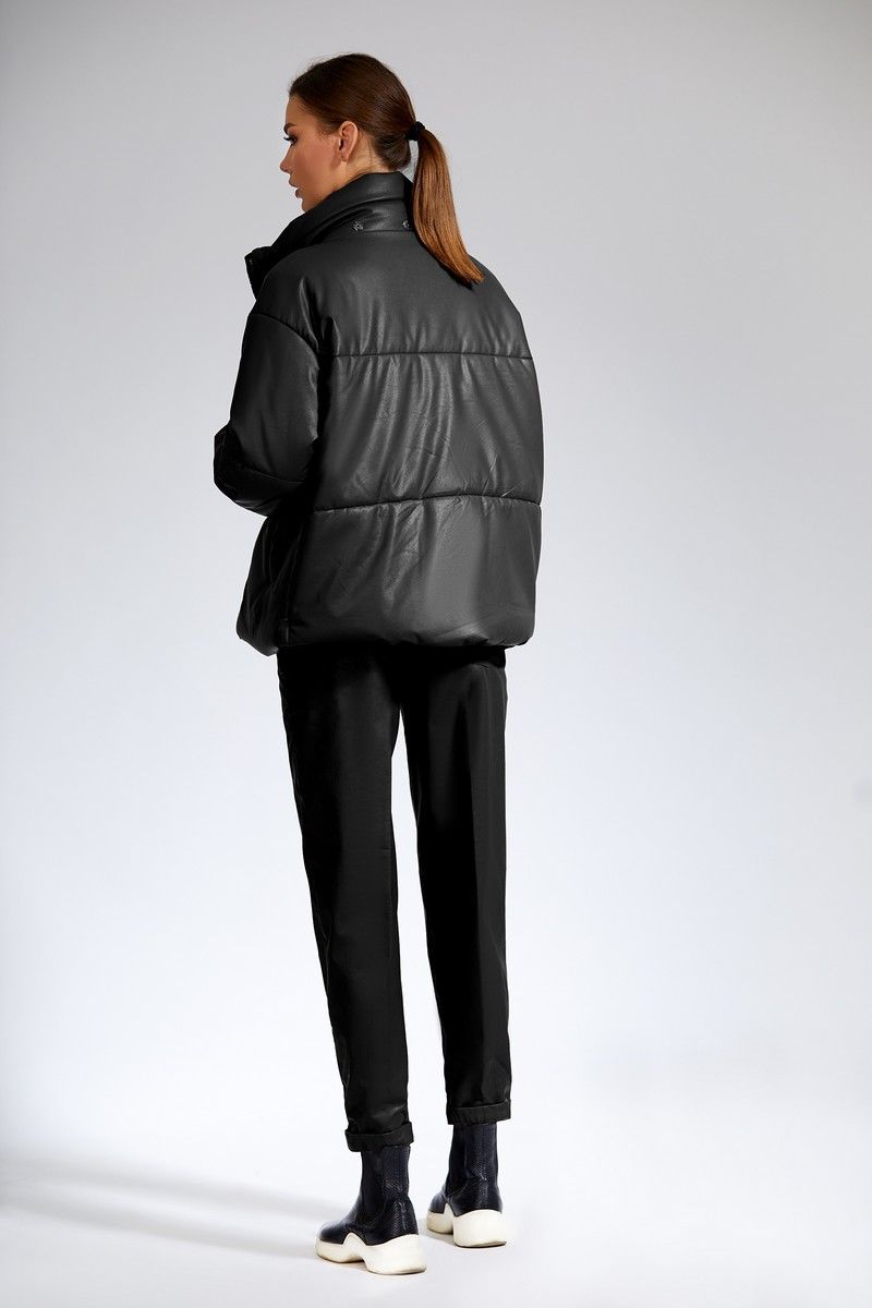 Женская куртка Butеr 2131B