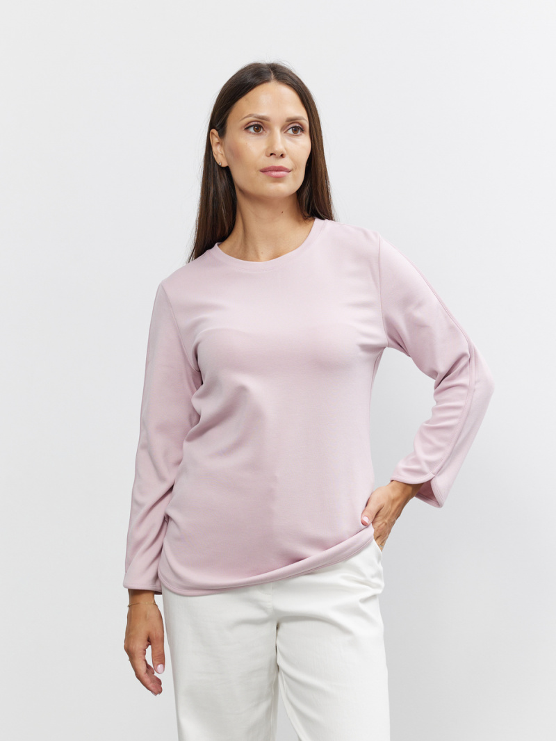 Джемперы Femme & Devur 30824 1.14F(170)