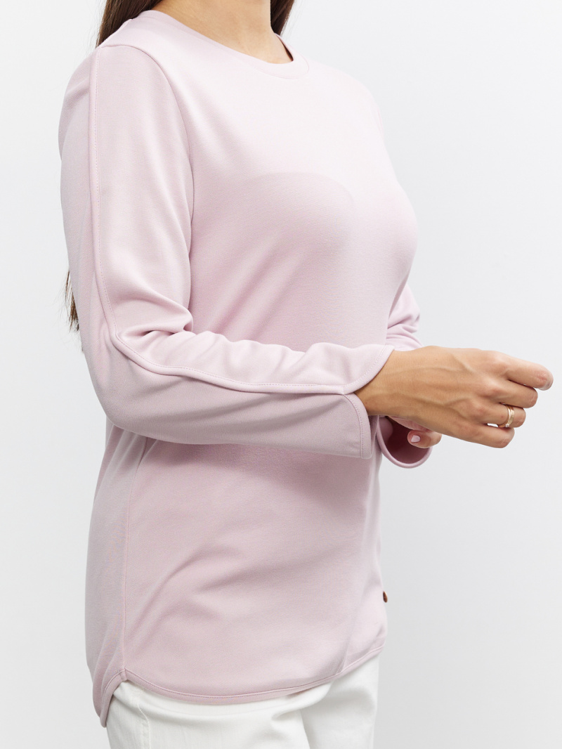 Джемперы Femme & Devur 30824 1.14F(170)