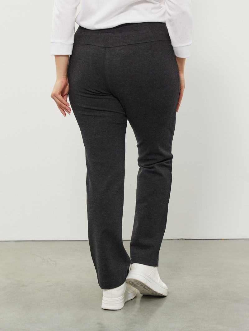 Брюки Femme & Devur 1342 4.59F(164)