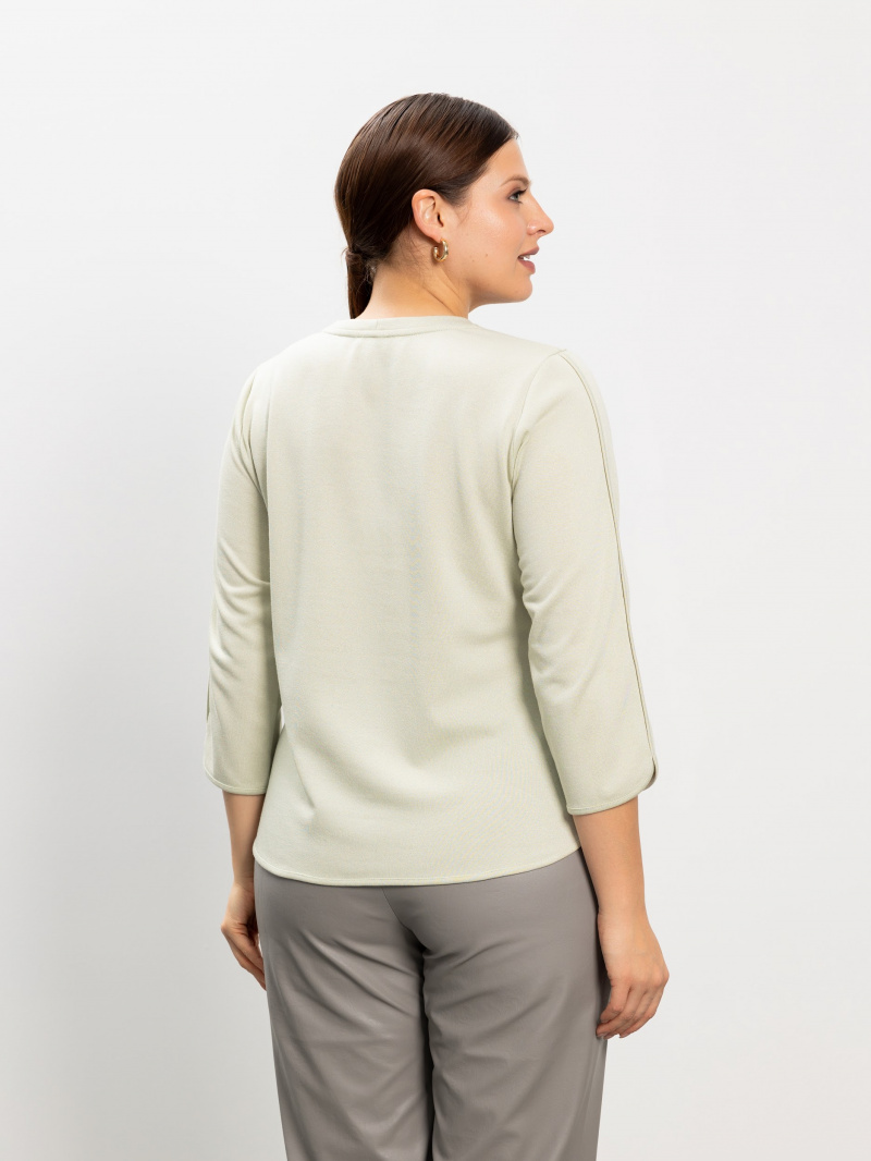 Джемперы Femme & Devur 30824 1.19F(170)