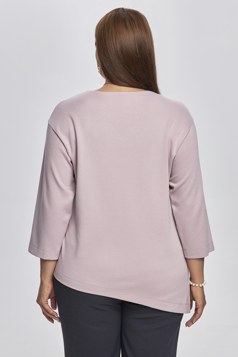 Джемперы Femme & Devur 30856 1.49BF(170)