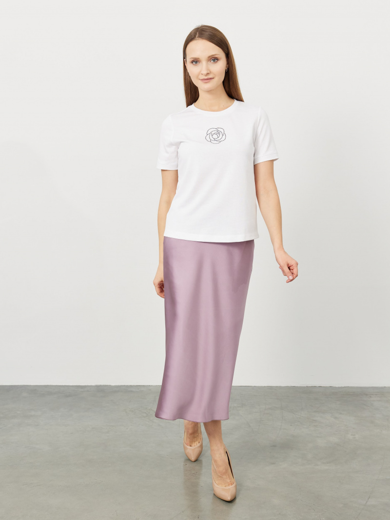 Майки Femme & Devur 30922 1.1F(170)