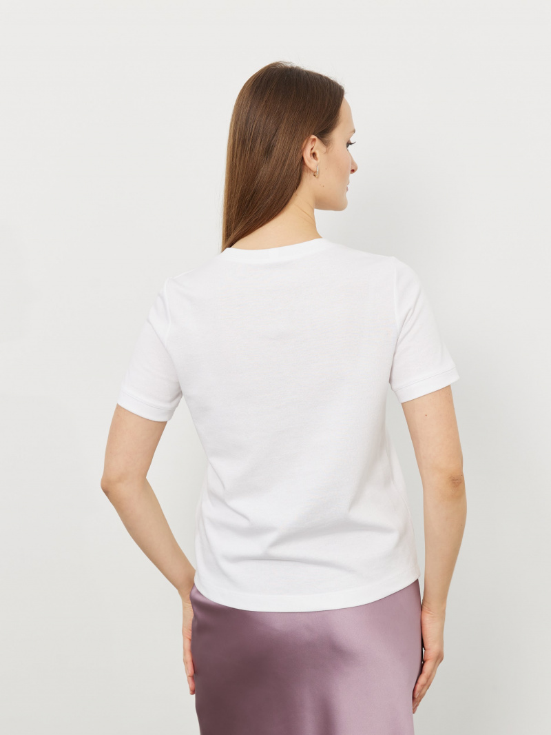 Майки Femme & Devur 30922 1.1F(170)