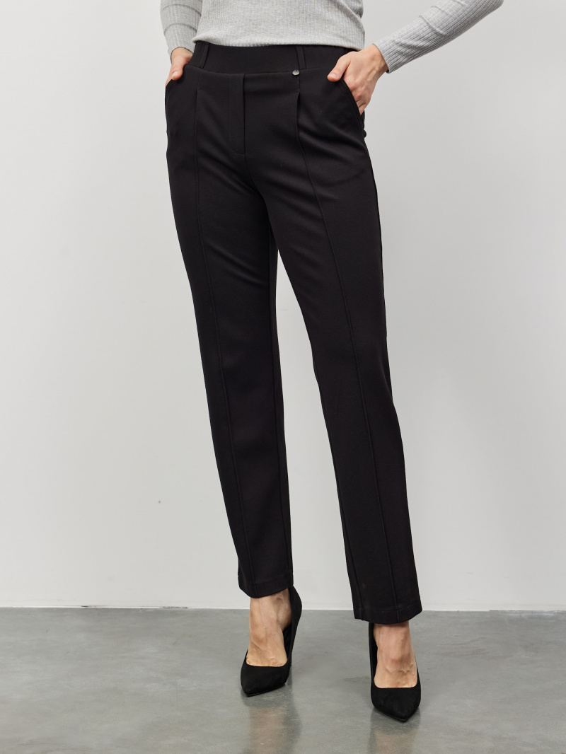 Брюки Femme & Devur 90168 1.3F(170)