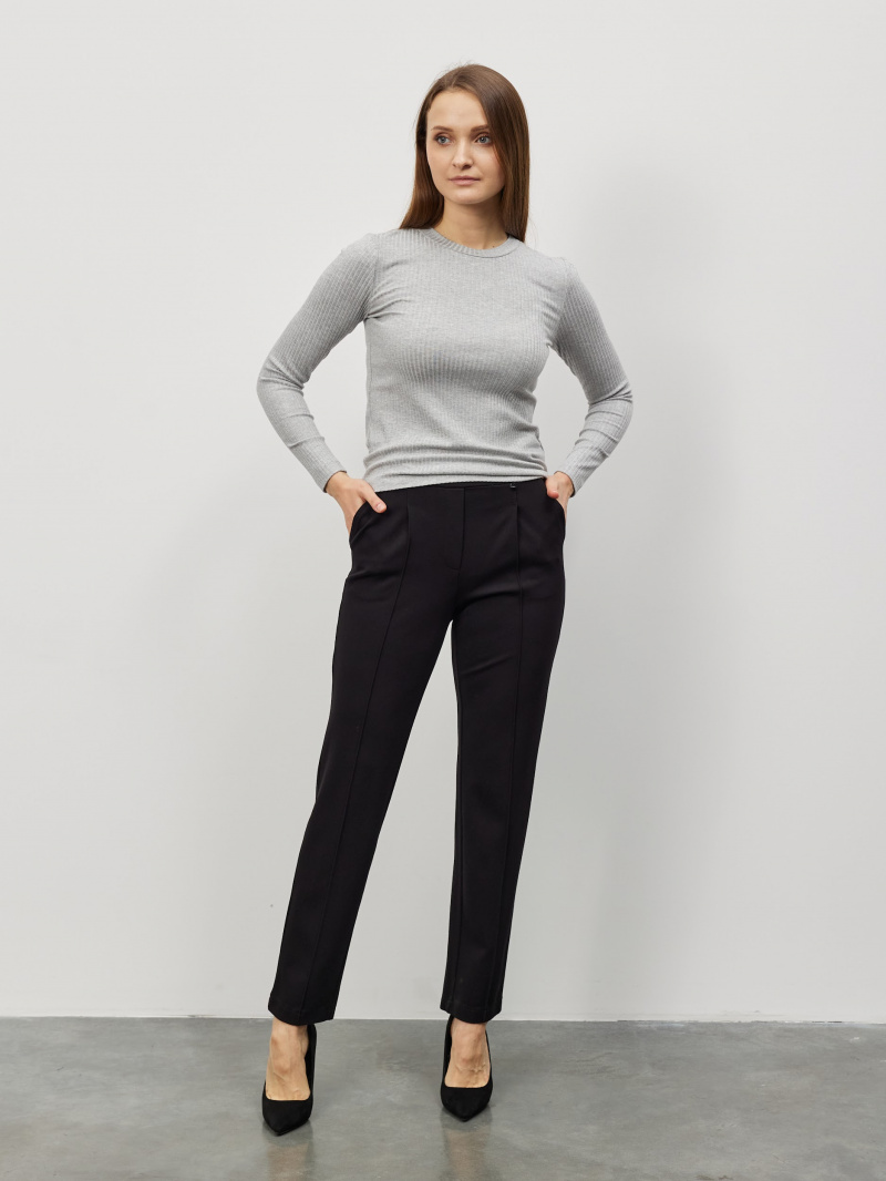 Брюки Femme & Devur 90168 1.3F(170)