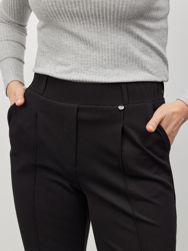 Брюки Femme & Devur 90168 1.3F(170)