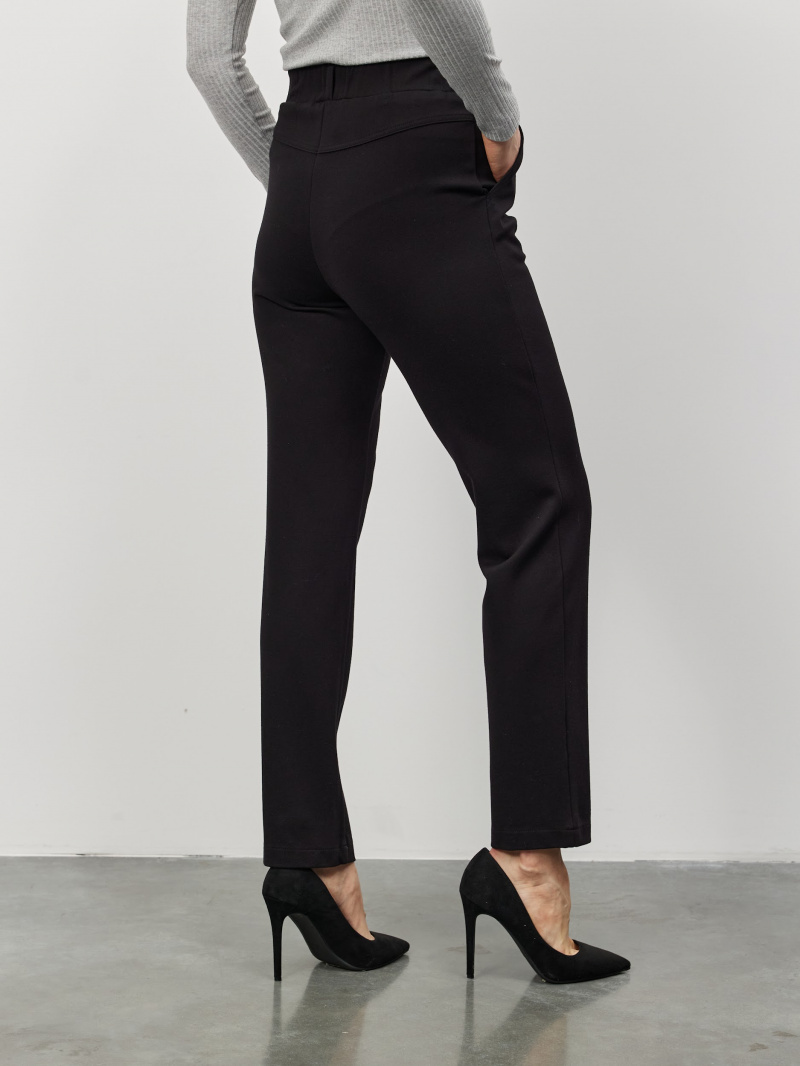 Брюки Femme & Devur 90168 1.3F(170)