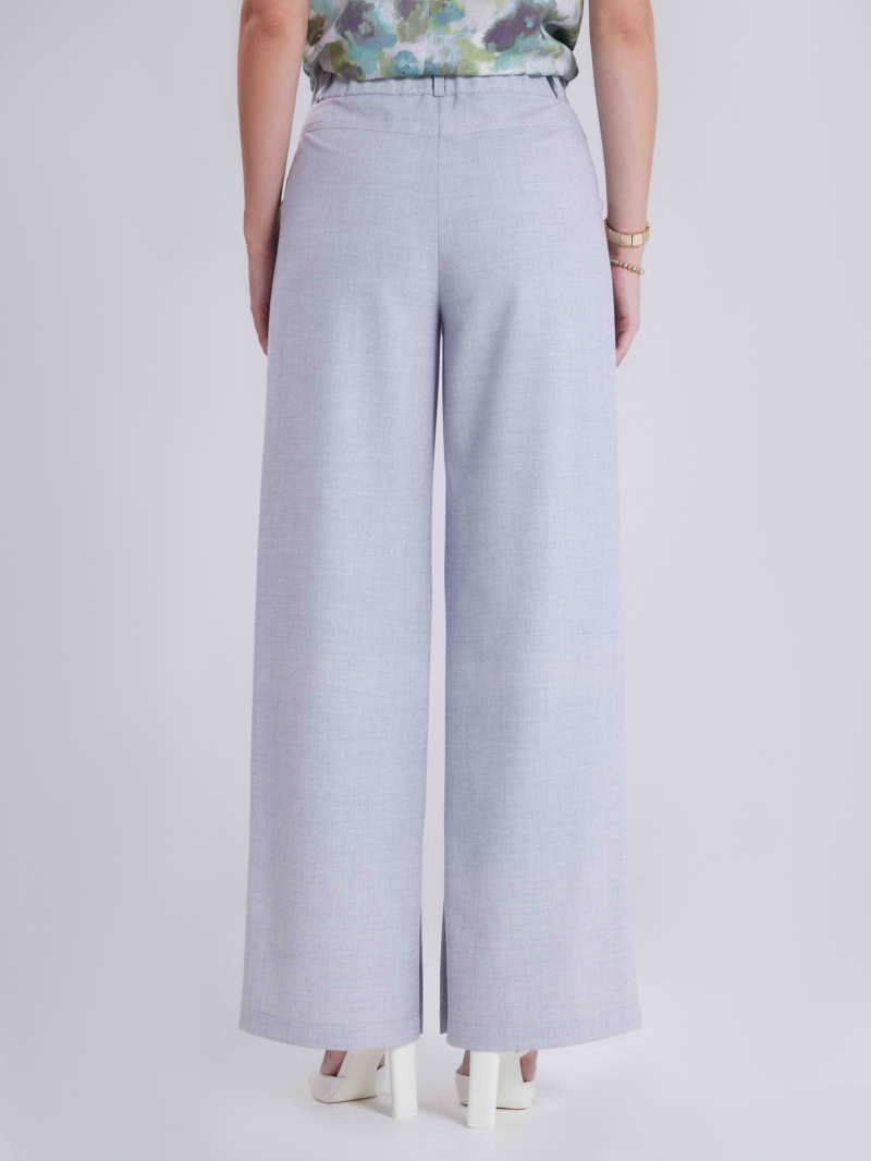 Брюки Femme & Devur 90208 1.47F(164)