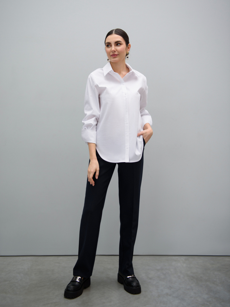 Брюки Femme & Devur 9914 1.23F(170)