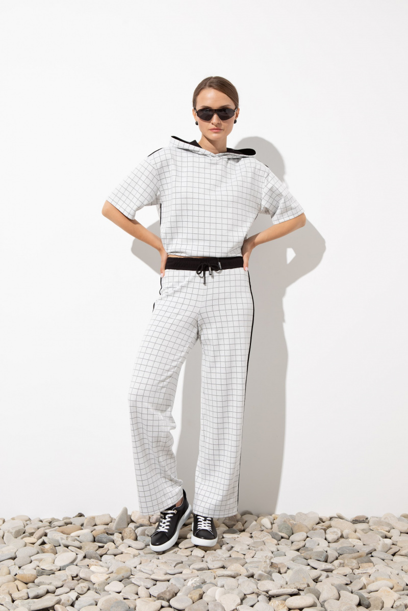 Брюки Femme & Devur 9956 1.50F(170)