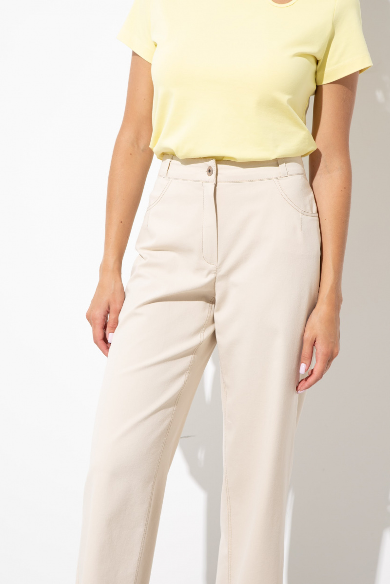 Брюки Femme & Devur 9966 1.29F(170)