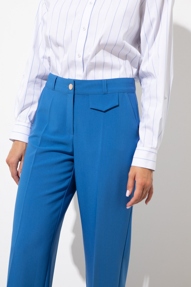 Брюки Femme & Devur 9969 1.42F(170)