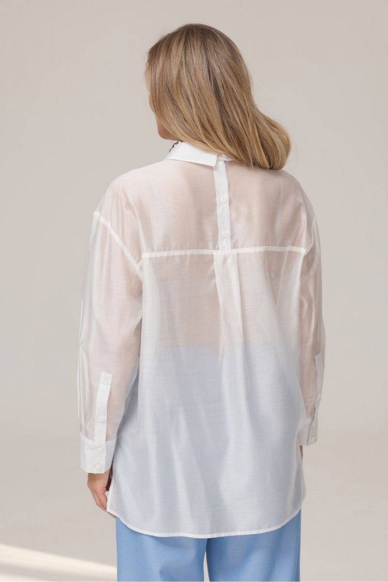 Блузы Kaloris 2164/1