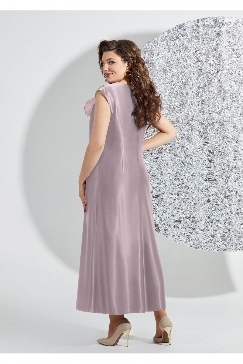 Платья Mira Fashion 5519-3
