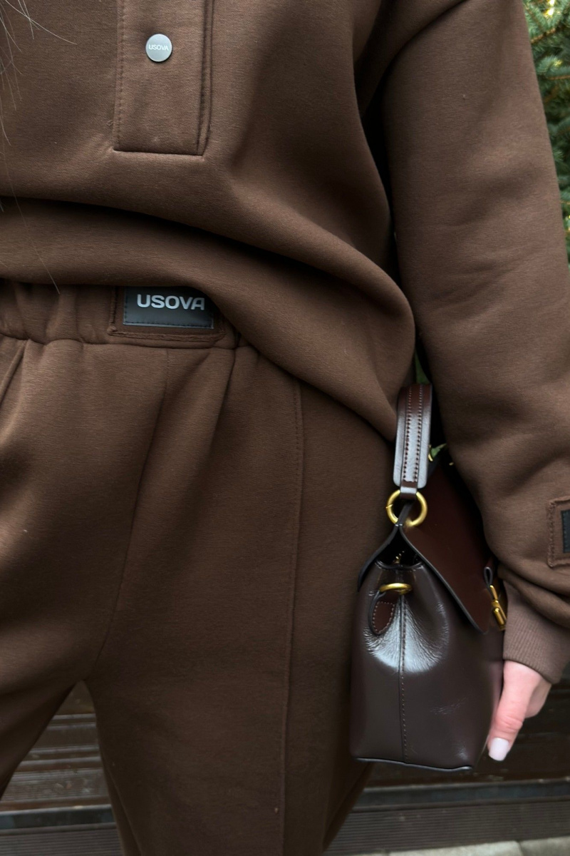 Костюмы USOVA U6175003-1