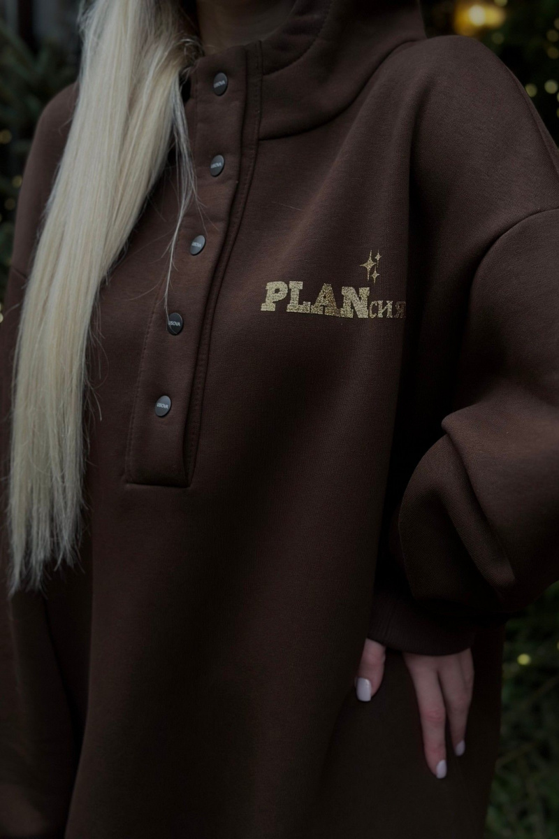 Костюмы USOVA U6175003-1